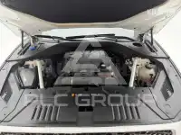 2023 Genesis GV70