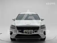 2023 Genesis GV70