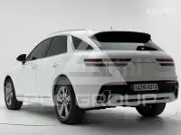 2023 Genesis GV70