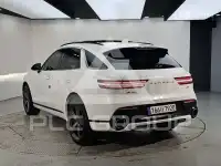 2023 Genesis GV70