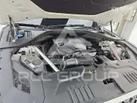 2023 Genesis GV70