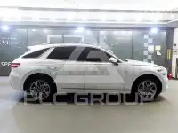 2023 Genesis GV70