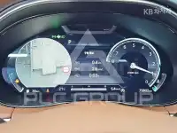 2023 Genesis GV70