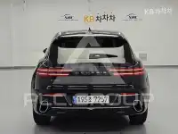 2023 Genesis GV70