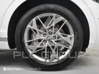 2023 Genesis GV70