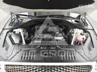 2023 Genesis GV70