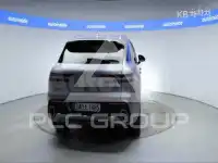 2023 Genesis GV70