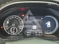 2023 Genesis GV70