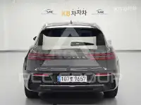 2023 Genesis GV70