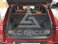 2023 Genesis GV70