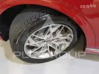 2023 Genesis GV70