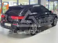 2023 Genesis GV70