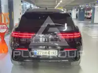 2023 Genesis GV70