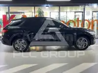 2023 Genesis GV70