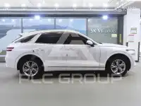 2023 Genesis GV70