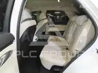 2023 Genesis GV70