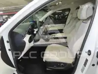 2023 Genesis GV70