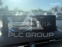 2023 Genesis GV70