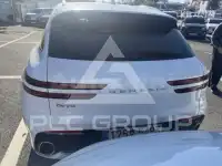 2023 Genesis GV70