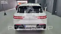 2023 Genesis GV70