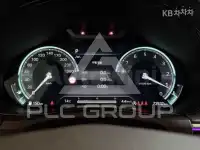 2023 Genesis GV70
