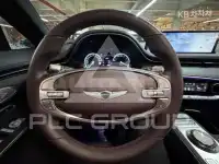 2023 Genesis GV70