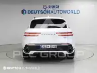 2023 Genesis GV70