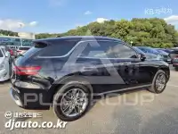 2023 Genesis GV70