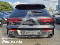 2023 Genesis GV70