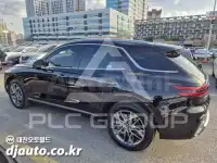 2023 Genesis GV70