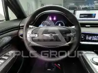 2023 Genesis GV70