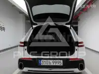 2023 Genesis GV70