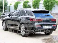 2023 Genesis GV70
