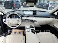 2023 Genesis GV70