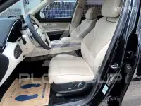 2023 Genesis GV70