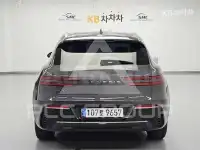 2023 Genesis GV70