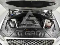 2023 Genesis GV70
