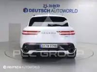 2023 Genesis GV70