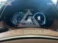 2023 Genesis GV70