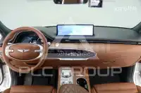 2023 Genesis GV70