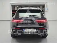 2023 Genesis GV70