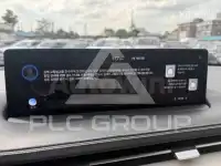 2023 Genesis GV70