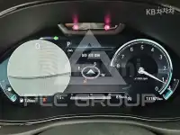 2023 Genesis GV70