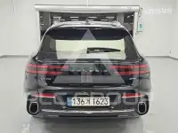 2023 Genesis GV70