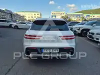 2023 Genesis GV70