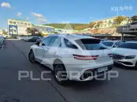 2023 Genesis GV70