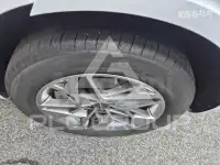 2023 Genesis GV70