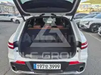 2023 Genesis GV70