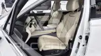 2023 Genesis GV70