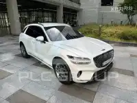 2023 Genesis GV70